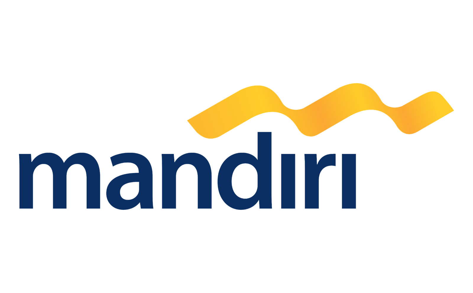 bank mandiri (logovector)