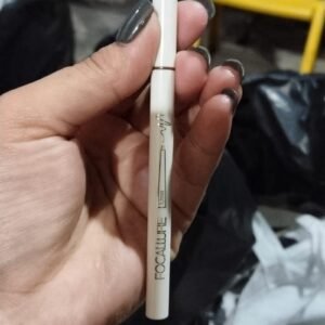 Focallure Liquid Eyeliner Pen Waterproof