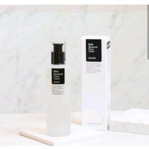 COSRX BHA Blackhead Power Liquid