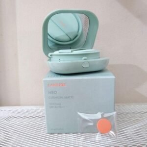 Laneige Neo Cushion Matte - 21N Beige