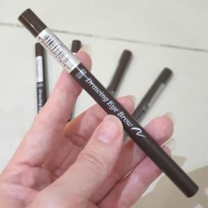 Etude House Drawing Eye Brow - 03 Brown