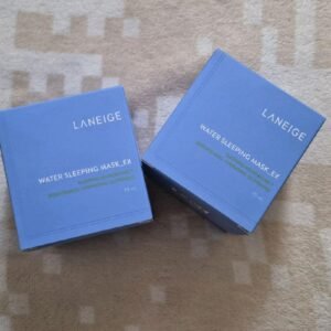 Laneige Water Sleeping Mask EX 70ml