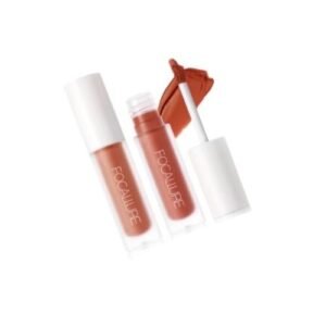 Focallure StayMax Matte Lip Ink - 05