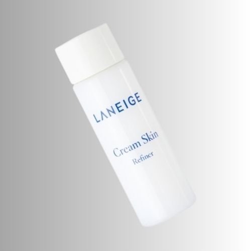 Laneige Cream Skin Refiner 150ml