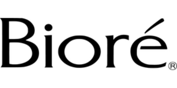 Desain tanpa judul (24)