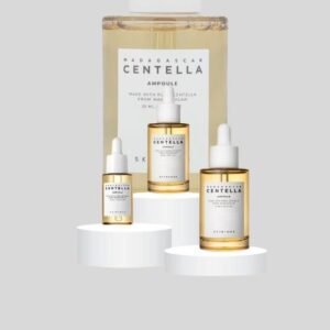 Skin1004 Madagascar Centella Ampoule 55ml