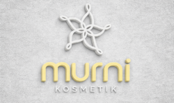 MurniKosmetik.com – Produk Kecantikan, Kosmetik & Perawatan Diri
