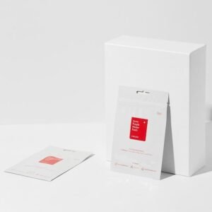 COSRX Acne Pimple Master Patch (24 Patches)