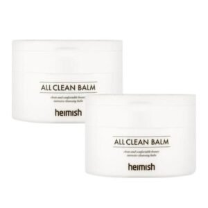 Heimish All Clean Balm 120ml