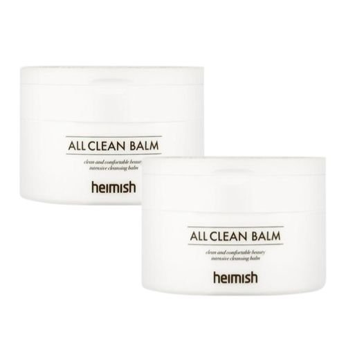 Heimish All Clean Balm 120ml