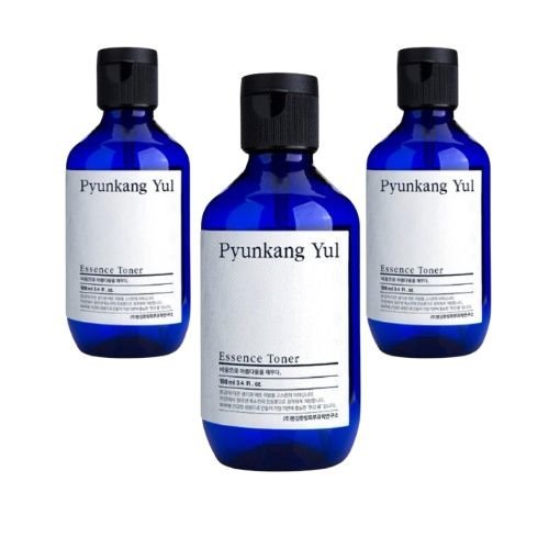 Pyunkang Yul Essence Toner 100ml
